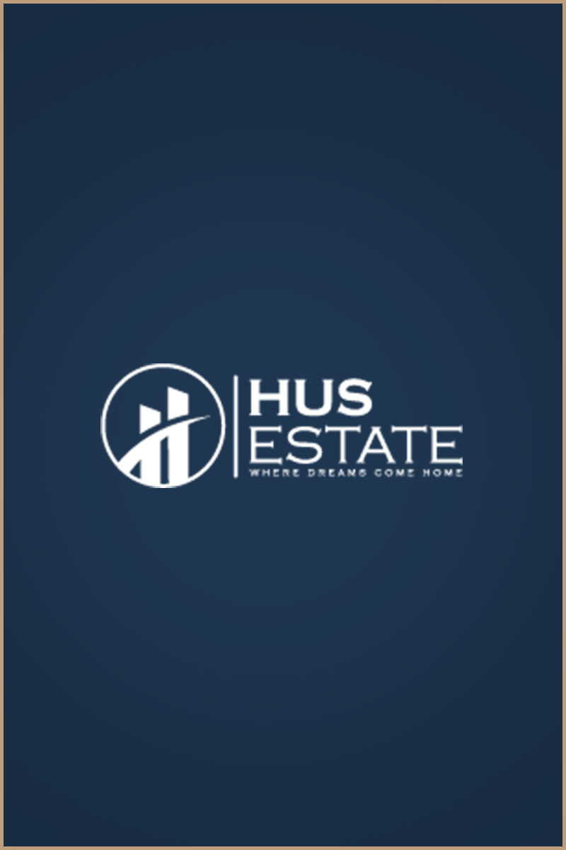 Румяна Калоферова